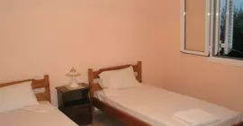 Faliraki Apartments | İyon Adaları - Korfu - Achilleio