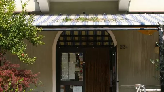 Hotel 900 | Lombardy - Bergamo - Bergamo (ve civarı) - Bergamo