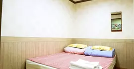 Seoul Myeongdong Stay - Hostel | Gyeonggi - Seul (ve civarı) - Seul - Myeongdong