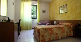 Euro Hotel | Toskana - Arezzo (vilayet) - Pieve Santo Stefano