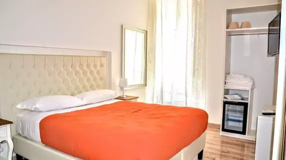 B&B Colosseum | Lazio - Roma (ve civarı) - Roma Kent Merkezi - Monti