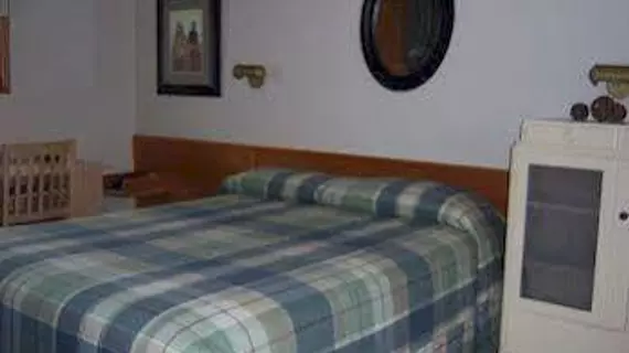 Lakeview Motel | Ontario - Owen Sound (ve civarı) - Kincardine