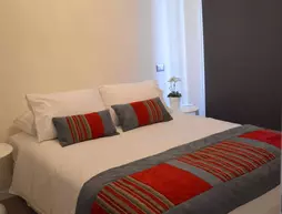 Art Apartment Chile | Santiago - Santiago (ve civarı) - Santiago