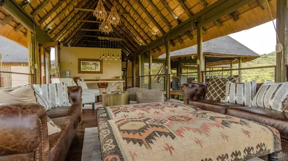 Humala River Lodge | Mpumalanga - Umjindi - Barberton