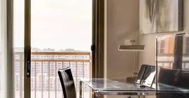 Global Luxury Suites at South Arlington | Virginia - Arlington - Addison Heights - Crystal City