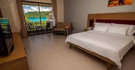 The Natsepa Resort and Conference Center | Maluku - Salahutu