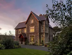 Penrhiw Hotel | Galler - Pembrokeshire - Haverfordwest