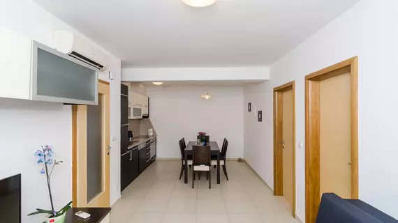 Apartment Carmelitta | Dubrovnik-Neretva - Dubrovnik (ve civarı) - Dubrovnik - Gornji Kono