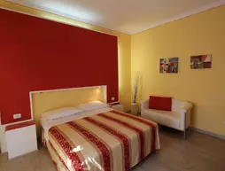 Bed & Breakfast Accademia | Veneto - Verona (ve civarı) - Verona - Citta Antica