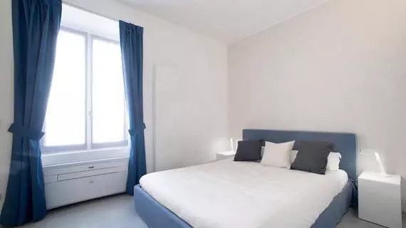 Bed and Breakfast Milano - Papillon S.r.l. | Lombardy - Milano (ve civarı) - Milano - Porta Vittoria