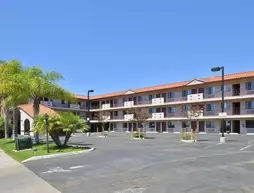 Pleasant Inn | Kaliforniya - San Diego County - Clairemont - North Clairemont