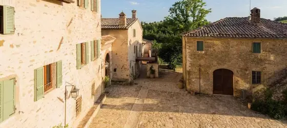 Borgo Colognola - Dimora Storica | Umbria - Perugia (vilayet) - Perugia