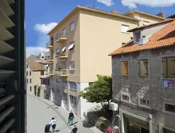 Royal Suites | Split-Dalmaçya - Split