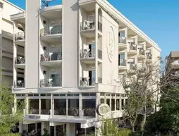 Hotel Prestige | Rimini (vilayet) - Cattolica