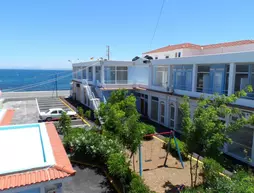 Seafront Studios and Apartments | Kuzey Ege Adaları - Sakız Adası