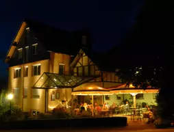 Hotel Waldesblick | Rhineland-Palatinate - Lahr