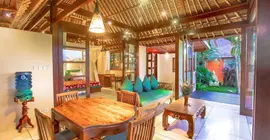 Bali Harmony Villas | Bali - Ubud