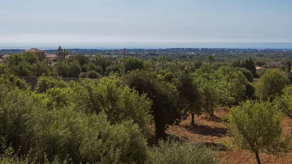 Can Marines | Balearic Adaları - Mayorka Adası - Campos - Migjorn