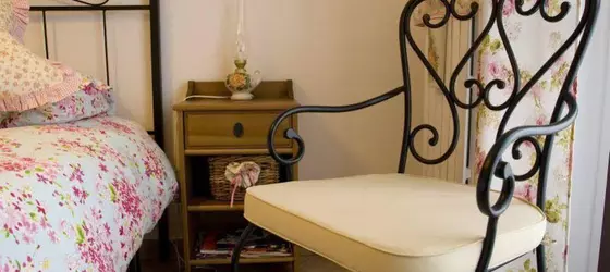 Augusta Taurinorum B&B | Piedmont - Turin (ve civarı) - Turin