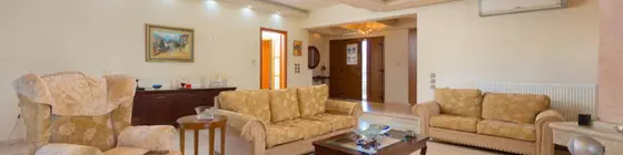 Villa Rose | Ege Adaları - Rodos Bölgesel Birimi - Rodos