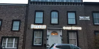 Breeze Guest House