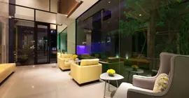 LiT BANGKOK Residence | Bangkok - Pathumwan - Siam