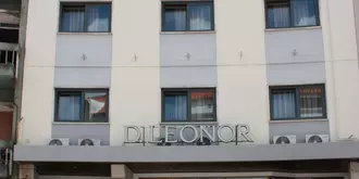 Hotel Dona Leonor