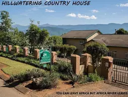 Hillwatering Country House | Mpumalanga - Thaba Chweu - Sabie