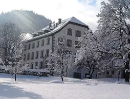 Hotel Plankenhof | Tirol - Schwaz District - Schwaz (ve civarı) - Pill