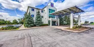 Motel 6 - Toronto West - Burlington - Hamilton