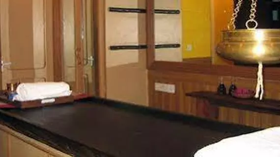 Heritage Resort | Karnataka - Kodagu - Madikeri