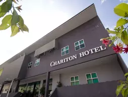 Chariton Hotel Ipoh | Perak - Ipoh