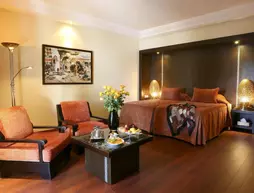 Le Dawliz Hotel & Spa | Rabat (ve civarı) - Sale