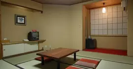 Ryouri Ryokan Watanabe | Aichi (idari bölge) - Nagoya (ve civarı) - Nagoya