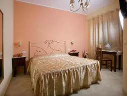 Bed and Breakfast Dionisio | Sicilya - Messina (vilayet) - Taormina Sahili - Taormina