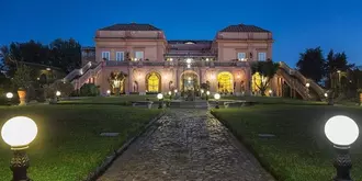 Villa Signorini Events and