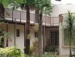 Letaba Junction Lodge | Limpopo - Greater Tzaneen - Letsitele