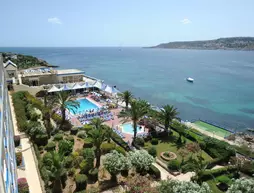 Mellieha Bay Hotel | Malta - Mellieha