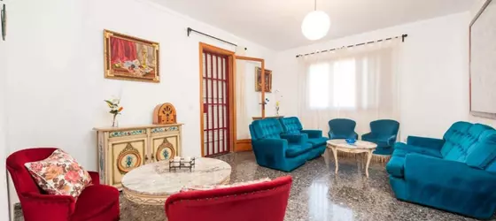 Villa Marta | Balearic Adaları - Mayorka Adası - Calvia - Santa Ponsa