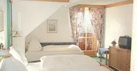 Landhotel Lacknerhof | Salzburg (eyalet) - Tamsweg - Goeriach