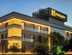 Holiday Inn Istanbul - Kadikoy |  Istanbul  - Kadıköy