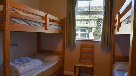 Thorney How Independent Hostel | Cumbria (kontluk) - Ambleside