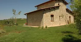 Casa Vacanze San Regolo | Toskana - Siena (vilayet) - Gaiole in Chianti