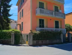 Levanto Rentals | Liguria - La Spezia (il) - Levanto