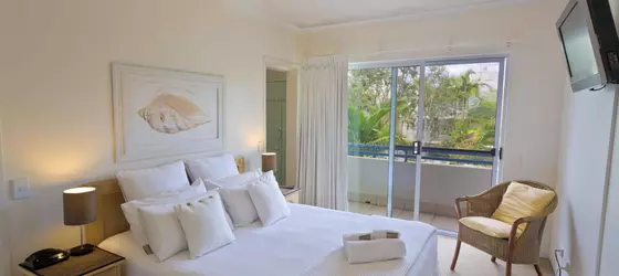 Noosa Riviera Resort | Queensland - Noosa - Noosaville