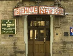 The New Beehive Inn | Batı Yorkshire (kontluk) - Bradford