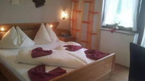 Landhaus Wildschwendt | Tirol - Kitzbühel District - Kufstein (ve civarı) - Ellmau