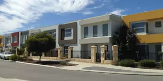 Yanchep Beach Townhouse