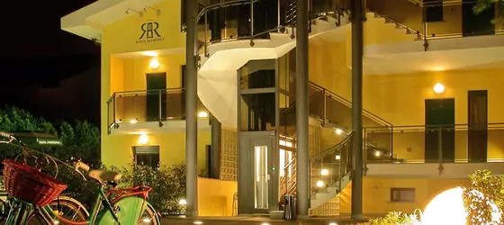 Rosta Residence Ranverso | Piedmont - Turin (ve civarı) - Rosta