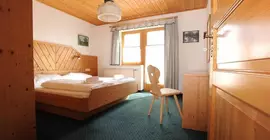 Chalet Alice | Styria - Schladming